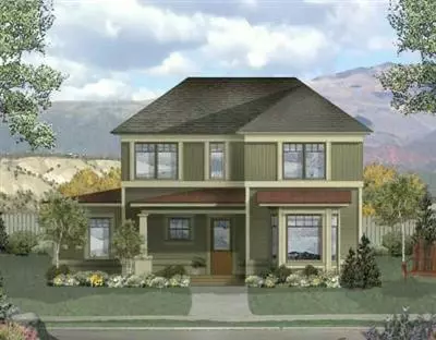 95 Aidan Rd, Eagle, CO 81631 photo 1