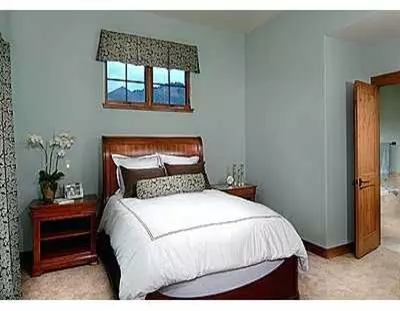 295 Palmer Loop, Eagle, CO 81631 photo 3