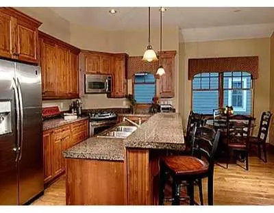 295 Palmer Loop, Eagle, CO 81631 photo 2