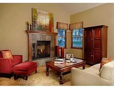 295 Palmer Loop, Eagle, CO 81631 photo 4