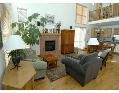 69 Tanager Cir, Eagle, CO 81631 photo 2
