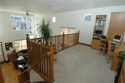 69 Tanager Cir, Eagle, CO 81631 photo 4