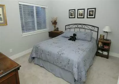 69 Tanager Cir, Eagle, CO 81631 photo 6