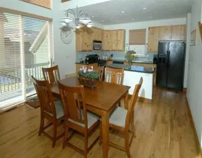 69 Tanager Cir, Eagle, CO 81631 photo 3