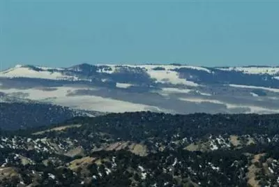 69 Tanager Cir, Eagle, CO 81631 photo 7