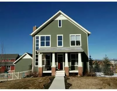 69 Tanager Cir, Eagle, CO 81631 photo 1