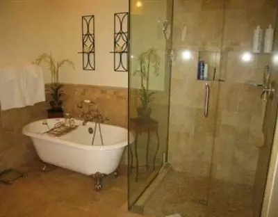 141 Rawhide Rd, Edwards, CO 81632 photo 8