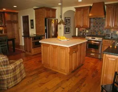 141 Rawhide Rd, Edwards, CO 81632 photo 6