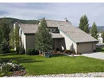 141 Rawhide Rd, Edwards, CO 81632 photo 1