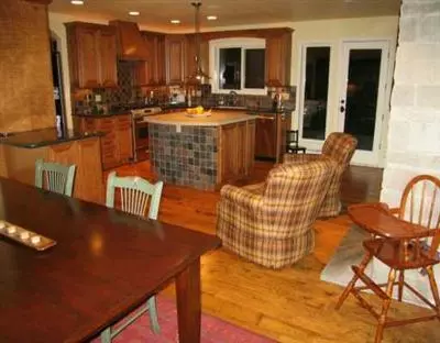 141 Rawhide Rd, Edwards, CO 81632 photo 2