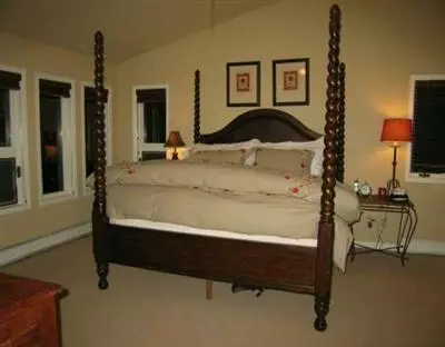 141 Rawhide Rd, Edwards, CO 81632 photo 7