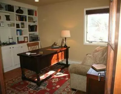 141 Rawhide Rd, Edwards, CO 81632 photo 3