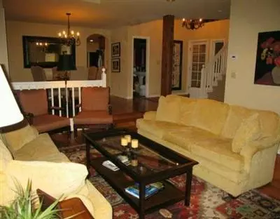 141 Rawhide Rd, Edwards, CO 81632 photo 5