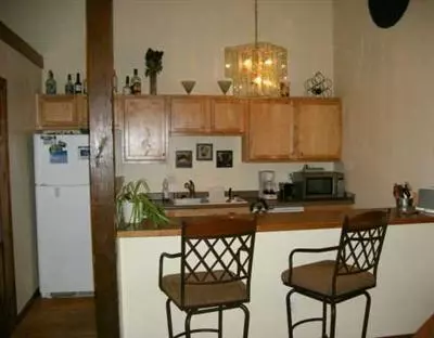 225 Gopher Rd #52, Avon, CO 81620 photo 3
