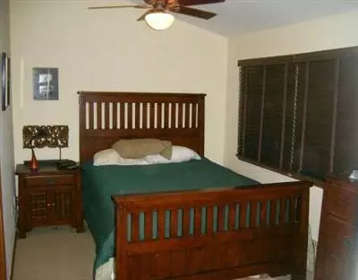 225 Gopher Rd #52, Avon, CO 81620 photo 4