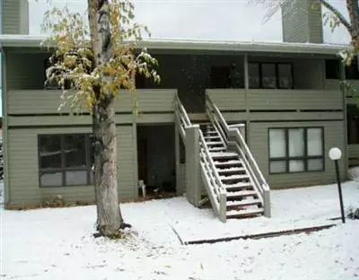 225 Gopher Rd #52, Avon, CO 81620 photo 8