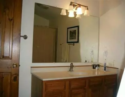 225 Gopher Rd #52, Avon, CO 81620 photo 6