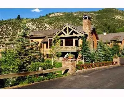 390 Cresta Rd, Edwards, CO 81632 photo 4