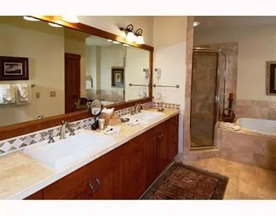 390 Cresta Rd, Edwards, CO 81632 photo 6
