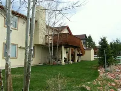 4 Snow Goose St, Eagle, CO 81631 photo 6