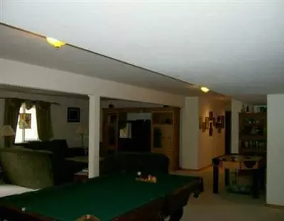 4 Snow Goose St, Eagle, CO 81631 photo 4