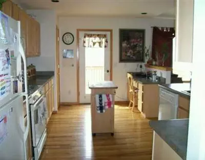 4 Snow Goose St, Eagle, CO 81631 photo 7