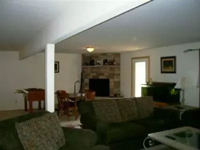 4 Snow Goose St, Eagle, CO 81631 photo 5
