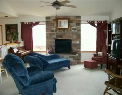 4 Snow Goose St, Eagle, CO 81631 photo 2