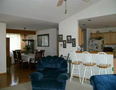 4 Snow Goose St, Eagle, CO 81631 photo 3