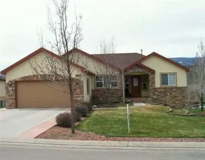 4 Snow Goose St, Eagle, CO 81631 photo 1