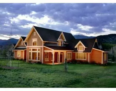 2026 Eagle Ranch Rd, Eagle, CO 81631 photo 1