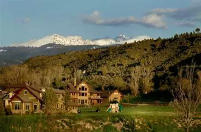 2026 Eagle Ranch Rd, Eagle, CO 81631 photo 3