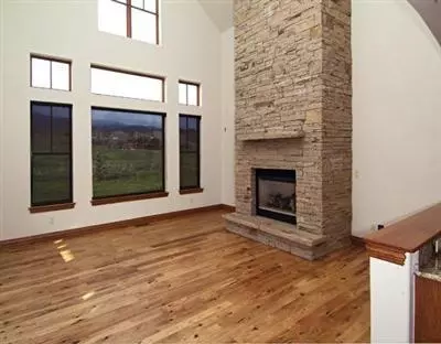 2026 Eagle Ranch Rd, Eagle, CO 81631 photo 4