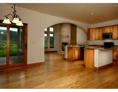 2026 Eagle Ranch Rd, Eagle, CO 81631 photo 2