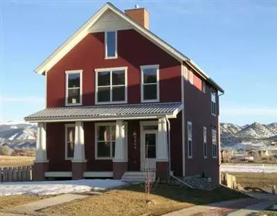 238 Tanager Cir, Eagle, CO 81631 photo 1