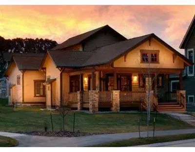 75 Aidan Rd, Eagle, CO 81631 photo 1