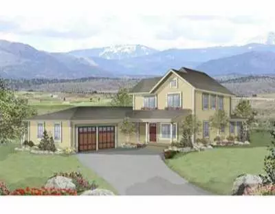 170 Aidan Loop, Eagle, CO 81631 photo 1