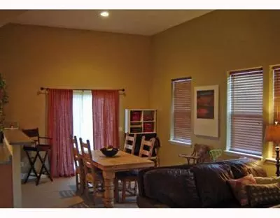 761 Second St, Eagle, CO 81631 photo 7