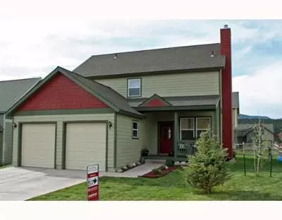 761 Second St, Eagle, CO 81631 photo 1