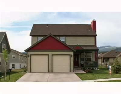 761 Second St, Eagle, CO 81631 photo 8