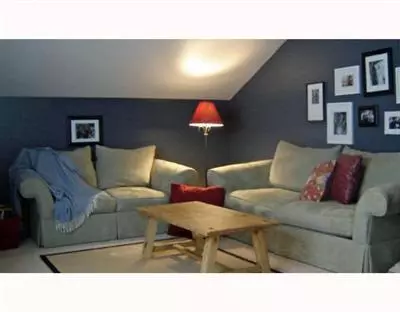 761 Second St, Eagle, CO 81631 photo 5