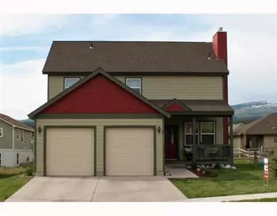 761 Second St, Eagle, CO 81631 photo 2