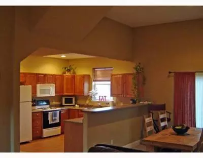 761 Second St, Eagle, CO 81631 photo 6