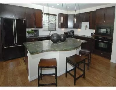 134 Greenhorn Ave, Eagle, CO 81631 photo 3