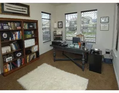134 Greenhorn Ave, Eagle, CO 81631 photo 7