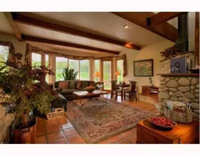 125 Eagle Crest Rd, Edwards, CO 81632 photo 2