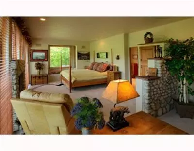 125 Eagle Crest Rd, Edwards, CO 81632 photo 8