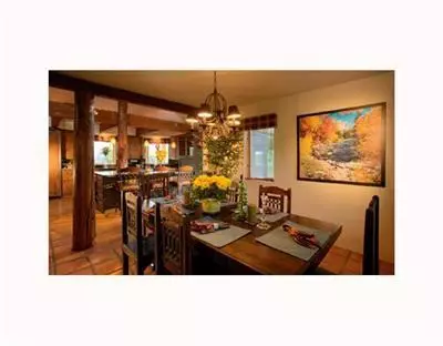 125 Eagle Crest Rd, Edwards, CO 81632 photo 3