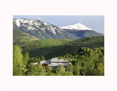 125 Eagle Crest Rd, Edwards, CO 81632 photo 5