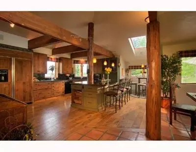 125 Eagle Crest Rd, Edwards, CO 81632 photo 4